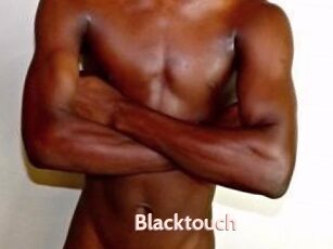 Blacktouch