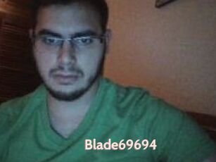 Blade69694