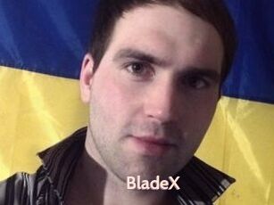 Blade_X