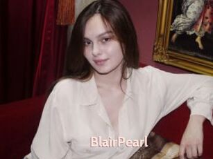 BlairPearl