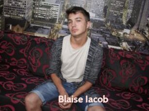 Blaise_Iacob