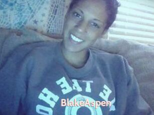 BlakeAspen