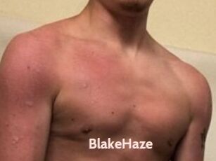 Blake_Haze