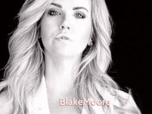 BlakeMoore