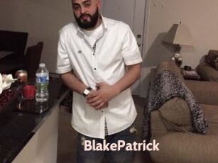 Blake_Patrick