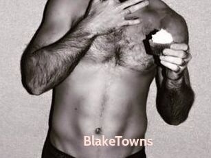 BlakeTowns