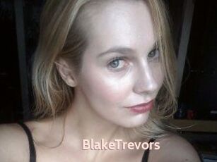 Blake_Trevors