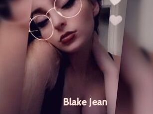 Blake_Jean