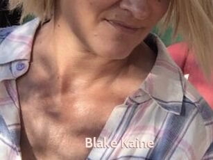 Blake_Kaine