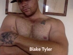 Blake_Tyler