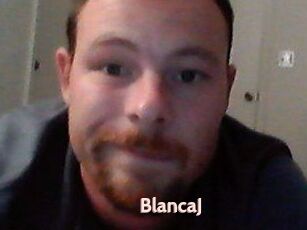 BlancaJ