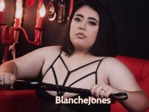 BlancheJones