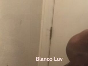 Blanco_Luv