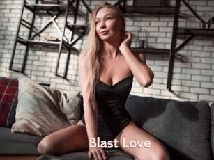 Blast_Love