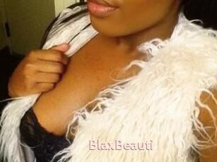 BlaxBeauti