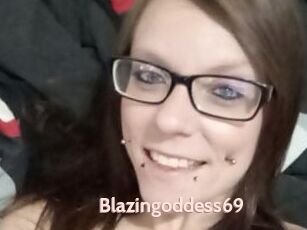 Blazingoddess69