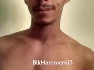 BlkHammer613