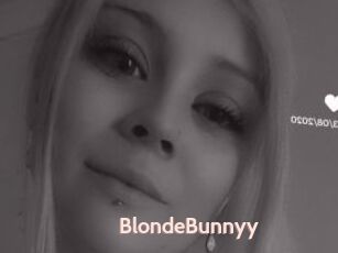 BlondeBunnyy