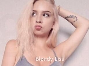 Blondy_Liss