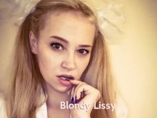 Blondy_Lissy