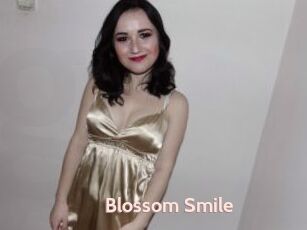 Blossom_Smile_