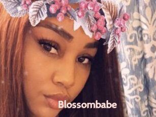 Blossom_babe