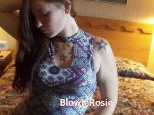 Blowie_Rosie