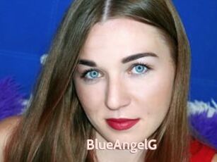 BlueAngelG