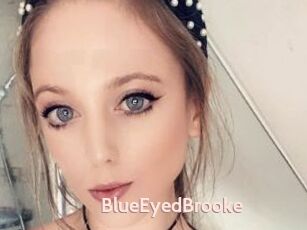 BlueEyedBrooke