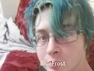 Blue_Frost