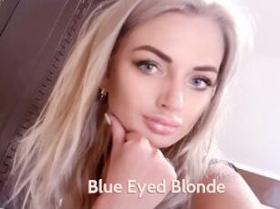 Blue_Eyed_Blonde