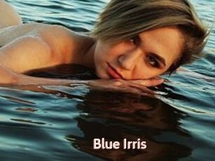 Blue_Irris