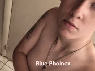 Blue_Phoinex