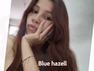 Blue_hazell