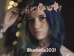 Bluebella2021