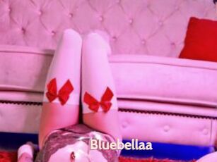 Bluebellaa