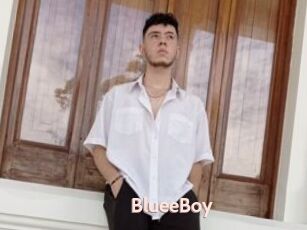 BlueeBoy