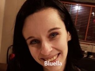 Bluella