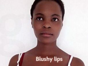 Blushy_lips