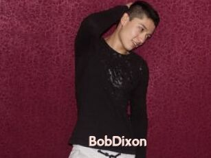 BobDixon