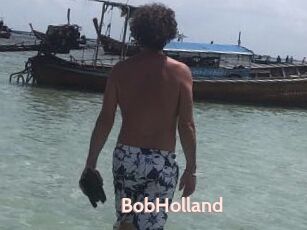 BobHolland