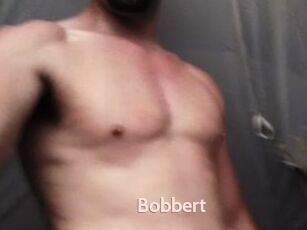 Bobbert