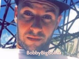 BobbyBigBollox