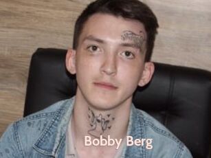 Bobby_Berg