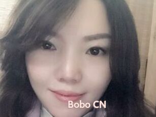 Bobo_CN