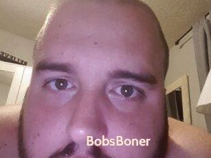 BobsBoner