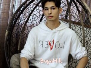 BogaHill