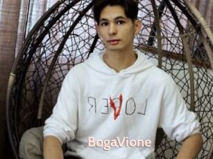 BogaVione