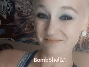 BombShell21