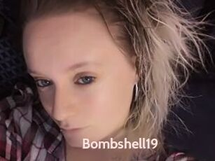 Bombshell19